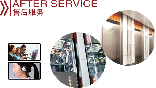 1588146575511836.png 4.png