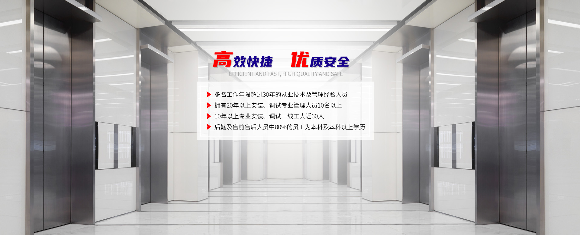 武汉海燕策略社区论坛