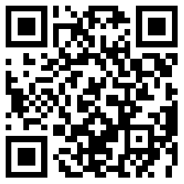 欢迎扫码 欢迎扫码